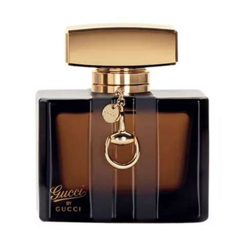 gucci gucci ช perfume price|best price gucci perfume.